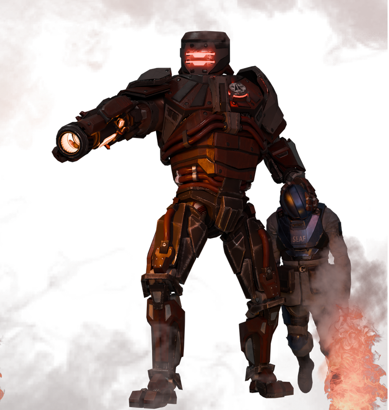 Agitator