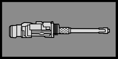 Co-Axial Fusion Cycler
