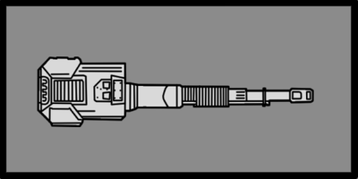 Hull-Mounted Heavy Fusion Repeater