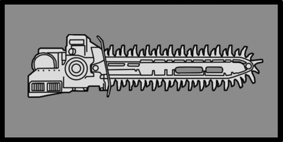Meatsaws