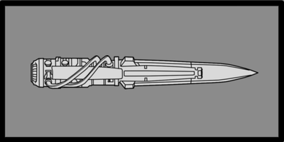 Heat Blades