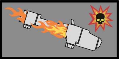 Crash and Burn (Engines)