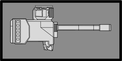 Heavy Fusion Cycler