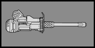 Fusion Repeater
