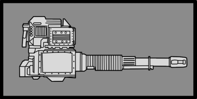 Heavy Fusion Repeater
