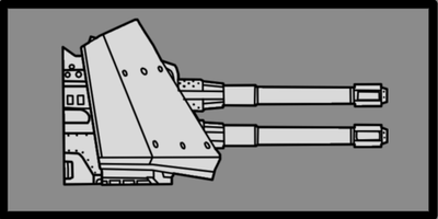 Quad Heavy Fusion Cycler