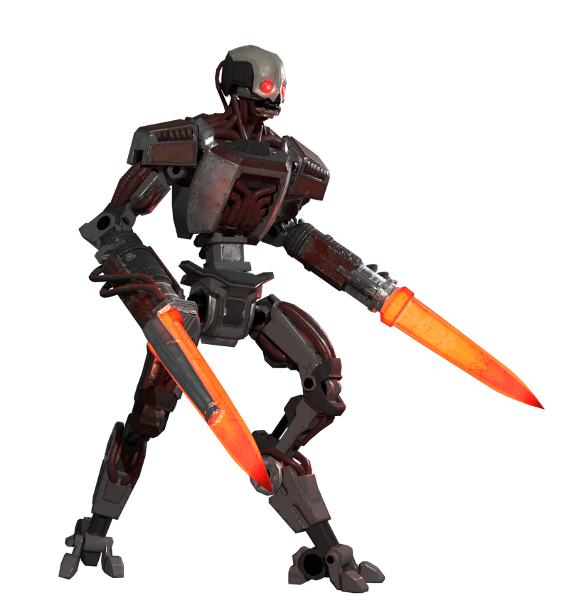 Brawler