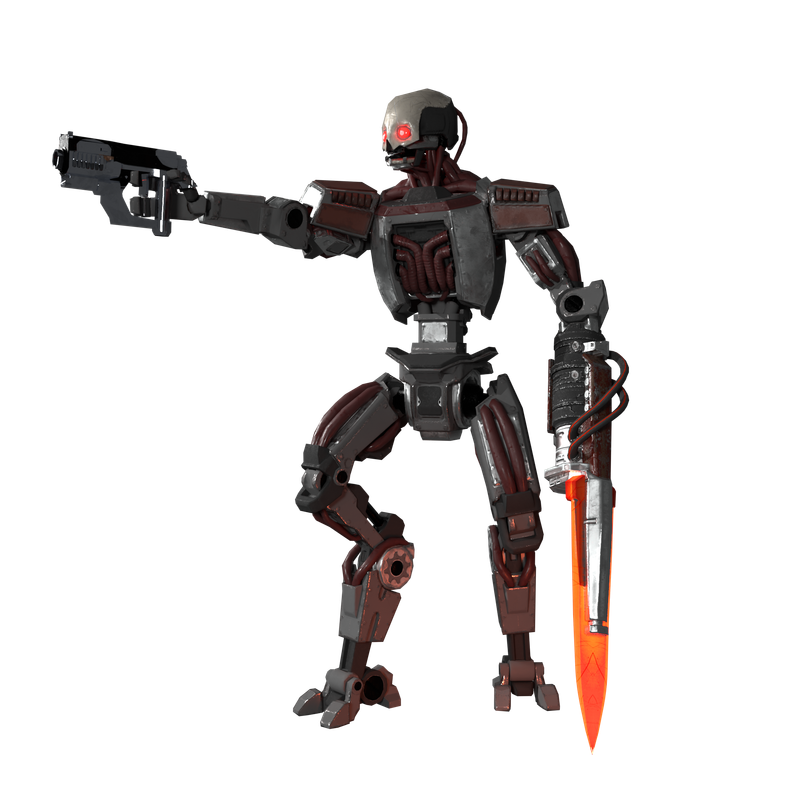 Commissar