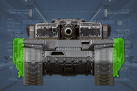 HullSides (2) front view