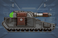 TurretHeatsink side view