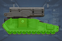 HullSides (2) side view