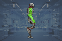 Arms (2) side view
