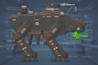 Fusion GatlingGuns (2) side view