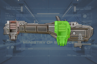 FrontThrusters (2) side view