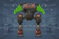 FusionCannons (2) front view