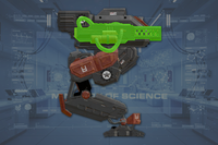 FusionCannons (2) side view