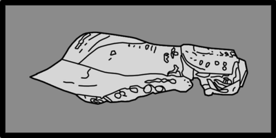 Armoured Fist