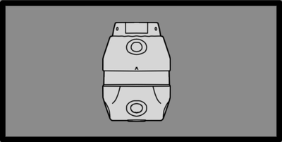 Plasma Detonator