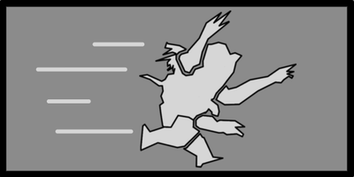 Rampage