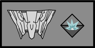Plasma Bomb Generators