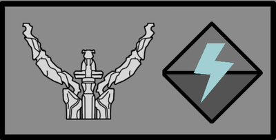 Tesla Displacer