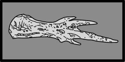 Swipe and Claw (All Variants)