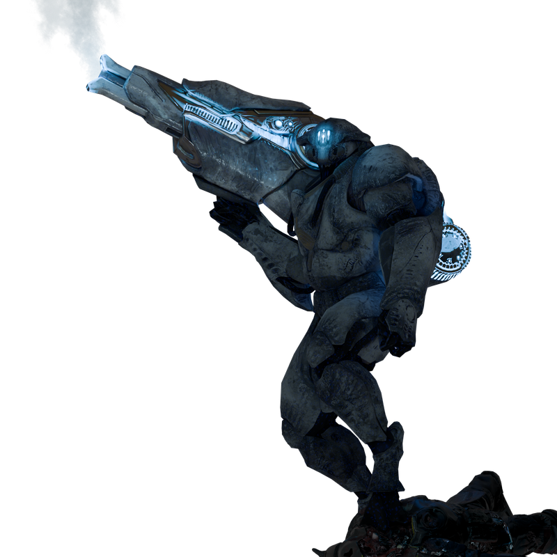 Crescent Overseer