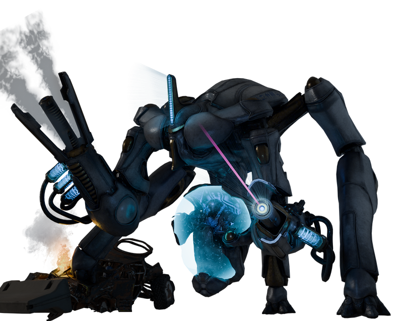 Gatekeeper