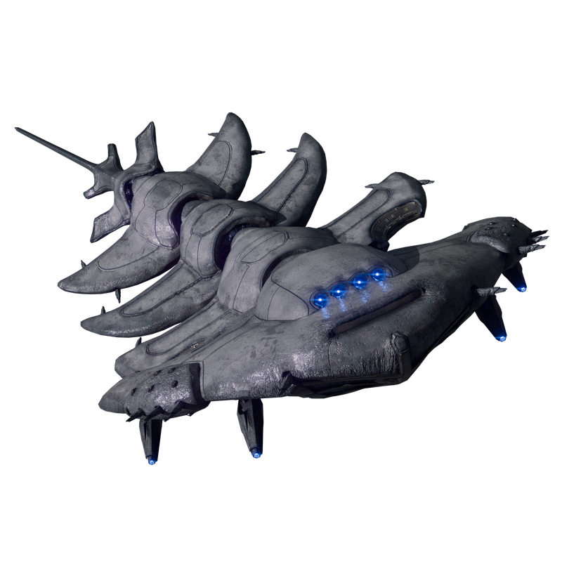 Leviathan