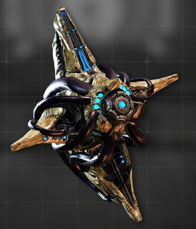 Obtruder