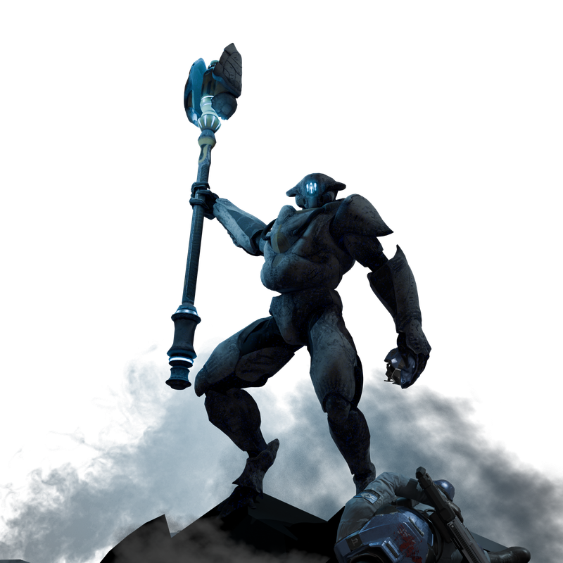 Overseer