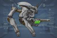 GunWeakspots (2) side view