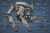 ShieldGenerator side view
