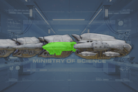 Forward-MiddleFins (2) side view