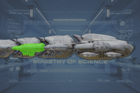 Rearward-MiddleFins (2) side view