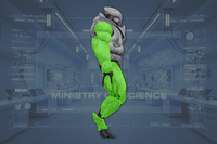 Limb Armor (8) side view