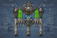 UpperArms (2) front view