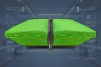 FrontalFuselage (2) front view