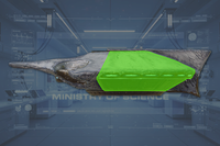 FrontalFuselage (2) side view