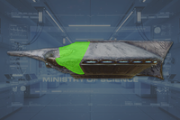 RearFuselage (2) side view