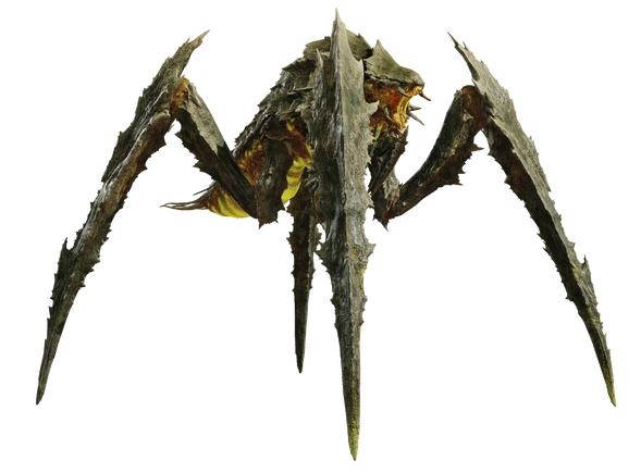 Bile Titan