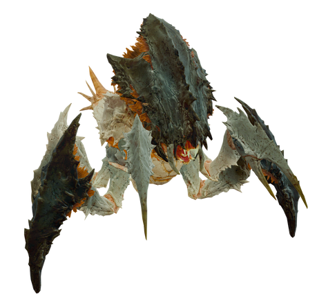 Hive Guard