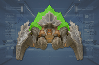 TorsoArmor (2) front view