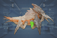 FrontLegs (2) side view