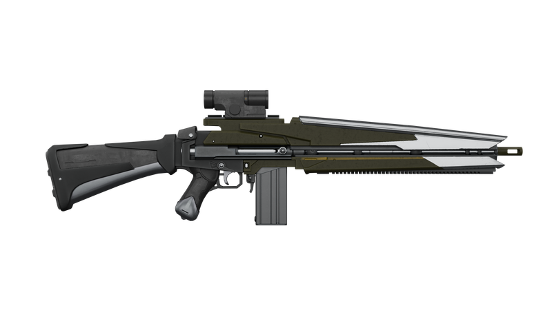 BR-14 Adjudicator