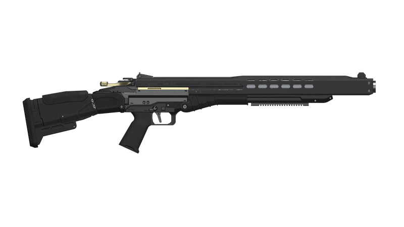 DBS-2 Double Freedom
