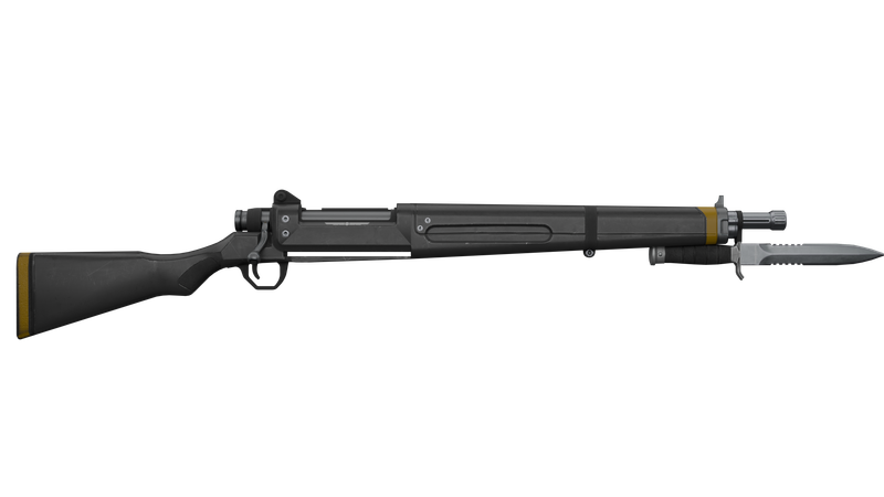 R-2124 Constitution