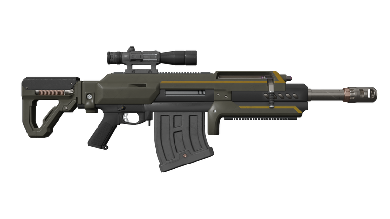 R-36 Eruptor