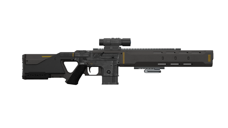 R-72 Censor
