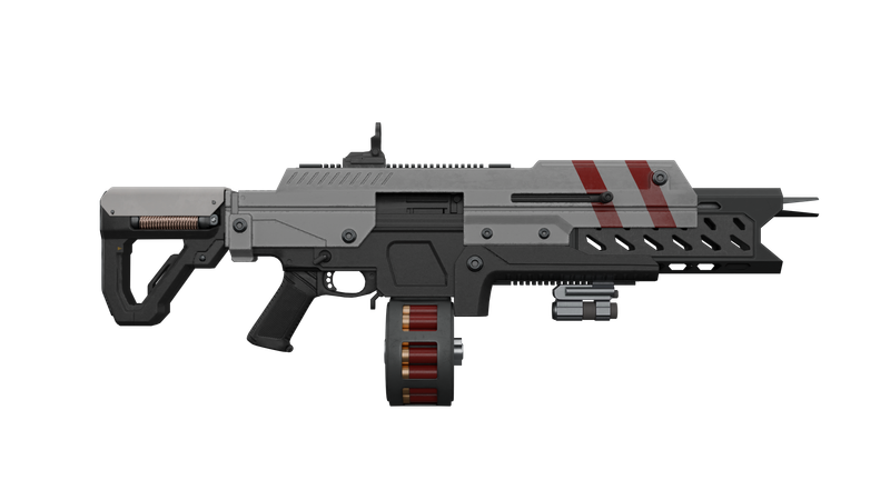 SG-225SP Breaker Spray%26Pray